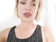 Онлайн-эровидеочат с MinniMia на BongaCams 2024-07-30 11_51