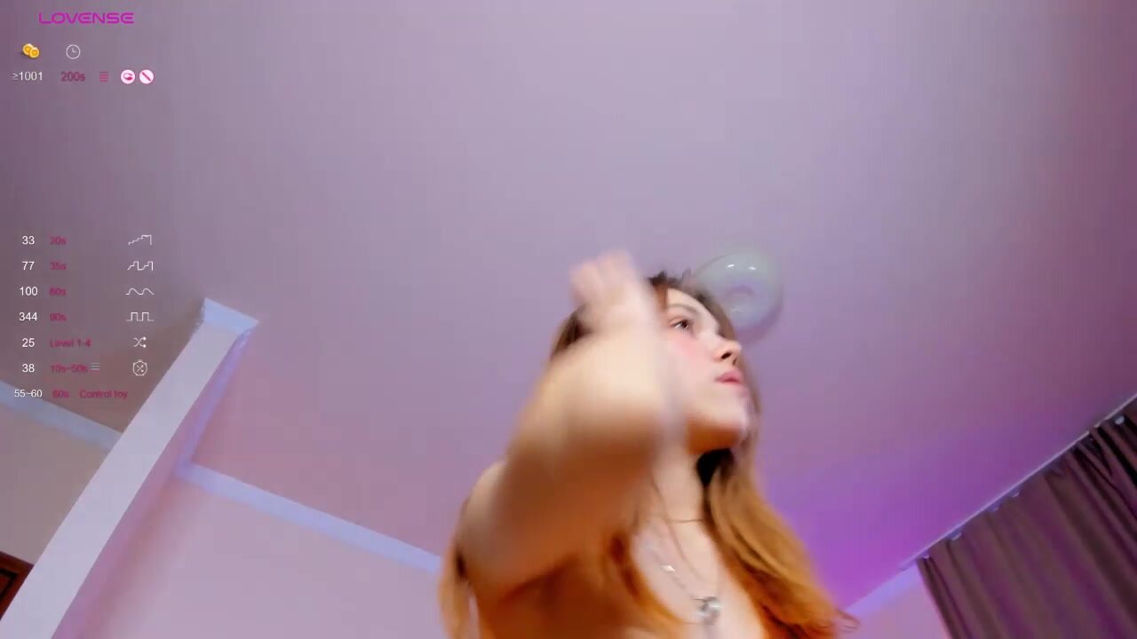 Lolly-Red 31.07.2024