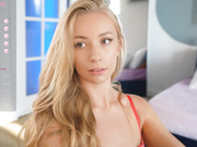 vika54784