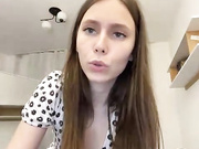 kaymassey2