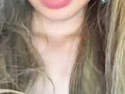 Li_Lo
