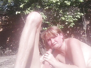 koketka23web 31.07.2024