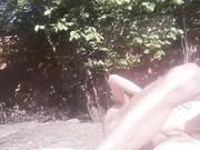 koketka23web 31.07.2024