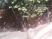 koketka23web 31.07.2024