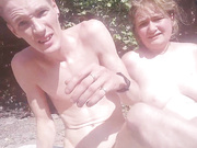 koketka23web 31.07.2024