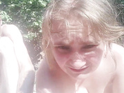 koketka23web 31.07.2024