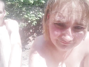 koketka23web 31.07.2024