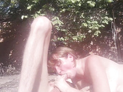 koketka23web 31.07.2024