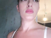 Онлайн-эровидеочат с Chris_Diamond на BongaCams 2024-07-29 14_24