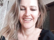 Онлайн-эровидеочат с LagoonJoy на BongaCams 2024-07-27 14_48