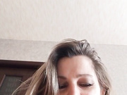 Онлайн-эровидеочат с LagoonJoy на BongaCams 2024-07-27 14_48