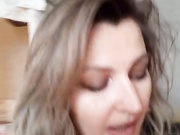 Онлайн-эровидеочат с LagoonJoy на BongaCams 2024-07-27 14_48