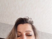 Онлайн-эровидеочат с LagoonJoy на BongaCams 2024-07-27 14_48