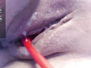 Онлайн-эровидеочат с WildCatling на BongaCams 2024-07-29 12_22