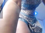 Онлайн-эровидеочат с WildCatling на BongaCams 2024-07-29 12_22