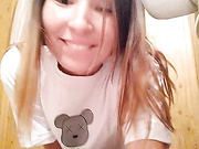 KaRinKa001