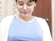 kikiDoll