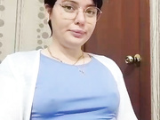 kikiDoll