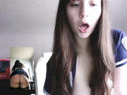 PetiteAbbyX