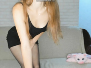 Sunshine13_