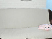 Sunshine13_