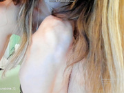 Sunshine13_
