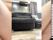 MagicMelody сквирт