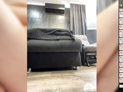 MagicMelody сквирт