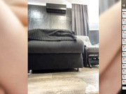 MagicMelody сквирт