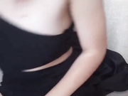 My_Peach