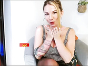 DianaMurr в мини-7(нарезка стрима)