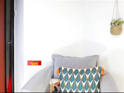 DianaMurr в мини-7(нарезка стрима)