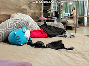 hot_squirtgirl