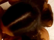 Аделина и Алина Фатхеевы (adelalinka) onlyfans