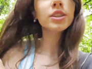 lilo_princess