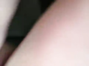 SladenkieVmeste 01.08.2024