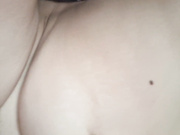 Alena44444 02.08.2024