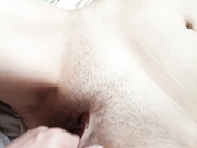 Alena44444 02.08.2024