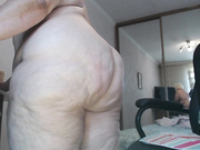 CherryMint 02.08.2024