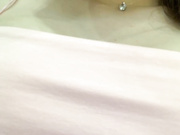 Volly_lolly