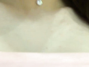 Volly_lolly