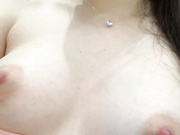 Volly_lolly