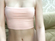 Volly_lolly