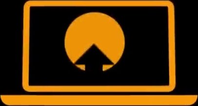 ДЕВИЦА ТРАХАЕТСЯ