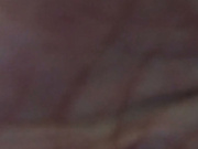 AllisonXStar - Имитация наездницы.