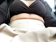 Carolina_Novoa бесплатное вебкам шоу и XXX чат _ xHamsterLive 2024-08-02 00_19