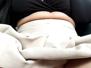 Carolina_Novoa бесплатное вебкам шоу и XXX чат _ xHamsterLive 2024-08-02 00_19