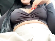 Carolina_Novoa бесплатное вебкам шоу и XXX чат _ xHamsterLive 2024-08-02 00_19