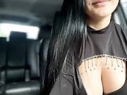 Carolina_Novoa бесплатное вебкам шоу и XXX чат _ xHamsterLive 2024-08-02 00_19