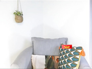 DianaMurr в мини-8(нарезка стрима)